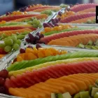 Business 3 image CAKEBREAD CATERING Take Away Food in Werribee VIC