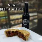 Business 5 image CAKEBREAD CATERING Take Away Food in Werribee VIC