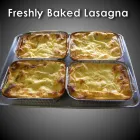 Business 7 image CAKEBREAD CATERING Take Away Food in Werribee VIC