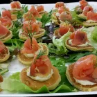 Business 8 image CAKEBREAD CATERING Take Away Food in Werribee VIC