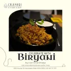 Business 2 image CALAMARI KITCHEN & BAR Restaurant in Newcastle West NSW