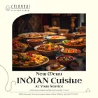 Business 4 image CALAMARI KITCHEN & BAR Restaurant in Newcastle West NSW