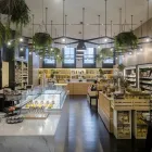 Business 1 image CALIA - EMPORIUM Japanese Restaurant in Melbourne VIC