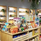 Business 5 image CALIA - EMPORIUM Japanese Restaurant in Melbourne VIC