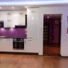 Business 2 image CALIBRE CONNECT Electricians & Electrical Contractors in Sydney NSW