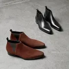 Business 2 image CALIBRE Men's Fashion Shop in Adelaide SA