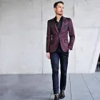 Business 6 image CALIBRE Men's Fashion Shop in Adelaide SA