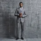 Business 2 image CALIBRE Men's Fashion Shop in Chatswood NSW