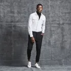 Business 3 image CALIBRE Men's Fashion Shop in Chatswood NSW