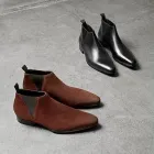 Business 7 image CALIBRE Men's Fashion Shop in Chatswood NSW