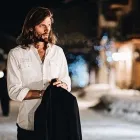 Business 9 image CALIBRE Men's Fashion Shop in Chatswood NSW