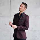 Business 1 image CALIBRE Men's Fashion Shop in Melbourne VIC