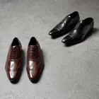 Business 2 image CALIBRE Men's Fashion Shop in Melbourne VIC