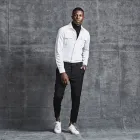 Business 3 image CALIBRE Men's Fashion Shop in Melbourne VIC