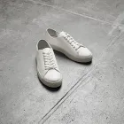 Business 4 image CALIBRE Men's Fashion Shop in Melbourne VIC