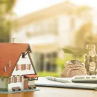 Business 1 image CALLA PROPERTY Real Estate Sales Advisory Services in Sydney NSW