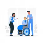 Business 1 image CALLONCLARE Respite care Deepdene in Hawthorn VIC
