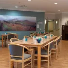 Business 3 image CALVARY CESSNOCK RETIREMENT COMMUNITY Nursing Homes in Cessnock NSW