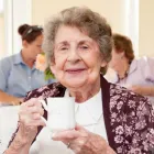 Business 6 image CALVARY CESSNOCK RETIREMENT COMMUNITY Nursing Homes in Cessnock NSW