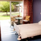 Business 7 image CALVARY CESSNOCK RETIREMENT COMMUNITY Nursing Homes in Cessnock NSW