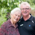 Business 8 image CALVARY CESSNOCK RETIREMENT COMMUNITY Nursing Homes in Cessnock NSW