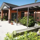 Business 1 image CALVARY ST MARTIN DE PORRES RETIREMENT COMMUNITY Nursing Homes in Waratah NSW