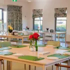 Business 7 image CALVARY ST MARTIN DE PORRES RETIREMENT COMMUNITY Nursing Homes in Waratah NSW