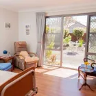 Business 8 image CALVARY ST MARTIN DE PORRES RETIREMENT COMMUNITY Nursing Homes in Waratah NSW