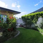 Business 1 image CALVARY TOURS TERRACE RETIREMENT COMMUNITY Retirement Villages in Hamilton NSW