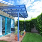 Business 2 image CALVARY TOURS TERRACE RETIREMENT COMMUNITY Retirement Villages in Hamilton NSW