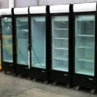 Business 2 image CAMBRIDGE COMMERCIAL EQUIPMENT Yakult in Hallam VIC