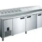 Business 4 image CAMBRIDGE COMMERCIAL EQUIPMENT Yakult in Hallam VIC