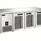 Business 6 image CAMBRIDGE COMMERCIAL EQUIPMENT Yakult in Hallam VIC