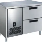 Business 7 image CAMBRIDGE COMMERCIAL EQUIPMENT Yakult in Hallam VIC