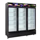 Business 8 image CAMBRIDGE COMMERCIAL EQUIPMENT Yakult in Hallam VIC