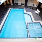 Business 2 image CAMBRIDGE HOTEL SYDNEY Hotels & Accommodation in Surry Hills NSW