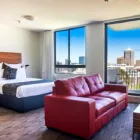 Business 3 image CAMBRIDGE HOTEL SYDNEY Hotels & Accommodation in Surry Hills NSW