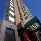 Business 1 image CAMBRIDGE HOTEL SYDNEY Hotels & Accommodation in Surry Hills NSW