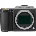 Business 3 image CAMERA FIX Camera Shops in Ultimo NSW