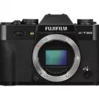 Business 4 image CAMERA FIX Camera Shops in Ultimo NSW