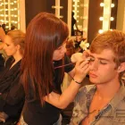 Business 2 image CAMERON JANE MAKE-UP DESIGN Makeup Artist Courses in Sydney NSW