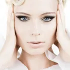 Business 3 image CAMERON JANE MAKE-UP DESIGN Makeup Artist Courses in Sydney NSW