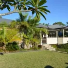 Business 1 image CAMPBELL'S BUILDING COMPANY Kitchen Renovations in Mona Vale NSW
