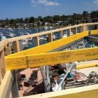 Business 2 image CAMPBELL'S BUILDING COMPANY Kitchen Renovations in Mona Vale NSW
