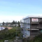 Business 3 image CAMPBELL'S BUILDING COMPANY Kitchen Renovations in Mona Vale NSW