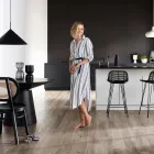 Business 1 image CAMPBELLTOWN CARPET COURT Wood Supplier in Campbelltown NSW