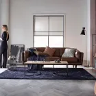 Business 2 image CAMPBELLTOWN CARPET COURT Wood Supplier in Campbelltown NSW