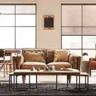 Business 3 image CAMPBELLTOWN CARPET COURT Wood Supplier in Campbelltown NSW