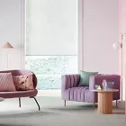 Business 4 image CAMPBELLTOWN CARPET COURT Wood Supplier in Campbelltown NSW