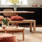 Business 5 image CAMPBELLTOWN CARPET COURT Wood Supplier in Campbelltown NSW